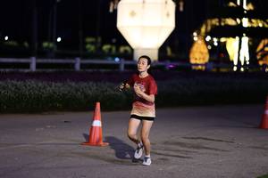 BIB: 
                            <button type="button" onclick="openModal(27841869)" class="btn btn-primary btn-sm float-right btn-popup" data-toggle="modal" data-target=".modal-high-quality">
                        <i class="fas fa-shopping-cart"></i> Add to Cart
                    </button>
                                            <button type="button" onclick="isThisMe(27841869, true)" class="btn btn-success btn-sm float-right btn-popup btn-isme hidden" data-toggle="tooltip" data-placement="bottom" title="นี่คือรูปของคุณใช่ไหม คลิกที่นี่เพื่อเอาเข้าอัลบั้ม">
                        <i class="fas fa-plus"></i> Add to album
                    </button>
                    <button type="button" onclick="isThisMe(27841869, false)" class="btn btn-warning btn-sm float-right btn-popup btn-isnotme hidden">
                        <i class="fas fa-ban"></i> Remove from album
                    </button>